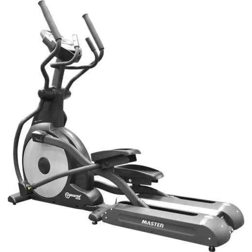 Орбітрек Master Magnetic EC100 - 2