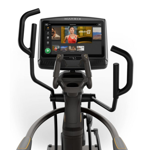 Орбитрек Matrix Ascent Trainer A50 xur - 2