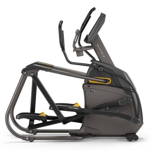 Орбитрек Matrix Ascent Trainer A50 xur - 3