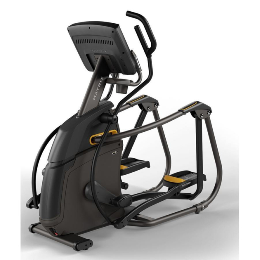 Орбитрек Matrix Ascent Trainer A50 xur - 4