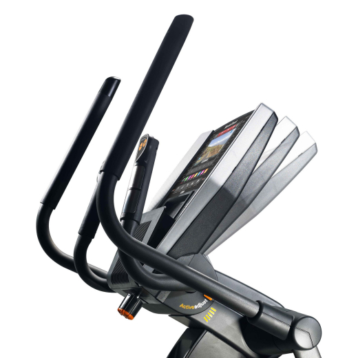 Орбитрек NordicTrack E14.0 - 2