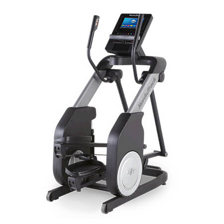 Орбитрек NordicTrack Free Strider FS7i (NTEVEL19016) - 1