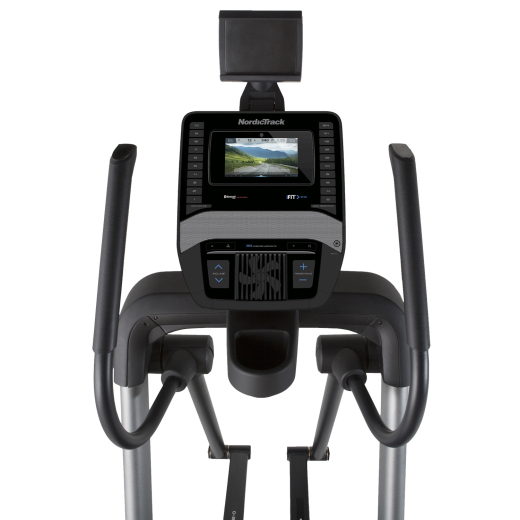 Орбітрек NordicTrack Free Strider FS7i (NTEVEL21018) - 2