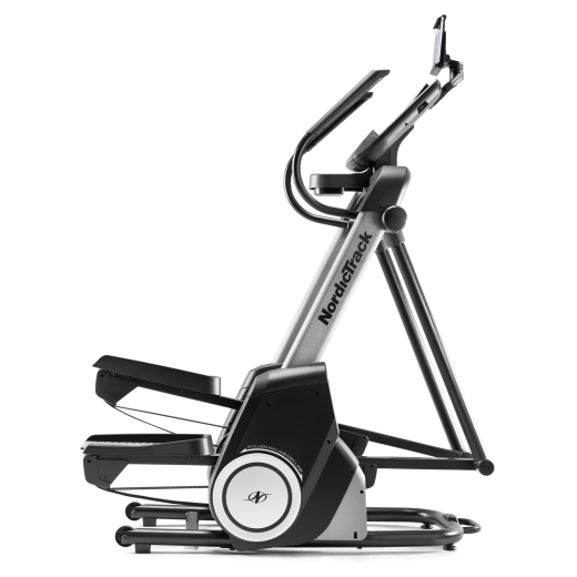 Орбітрек NordicTrack Free Strider FS9i NTEVEL22020 - 3