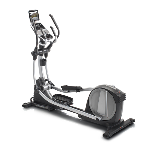 Орбитрек NordicTrack SpaceSaver SE7i - 2