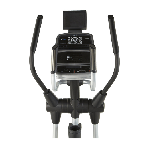 Орбитрек NordicTrack SpaceSaver SE7i - 3