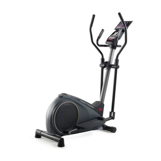 Орбитрек ProForm 225 CSE (PFEL02915) - 1