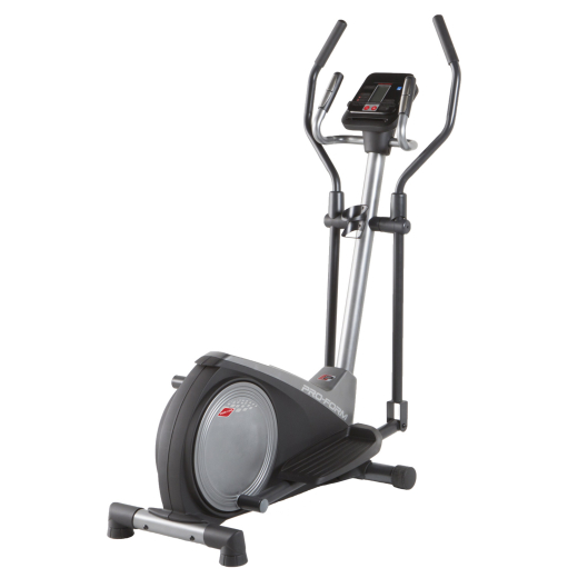 Орбітрек ProForm 225 CSE (PFEVEL30618) - 1