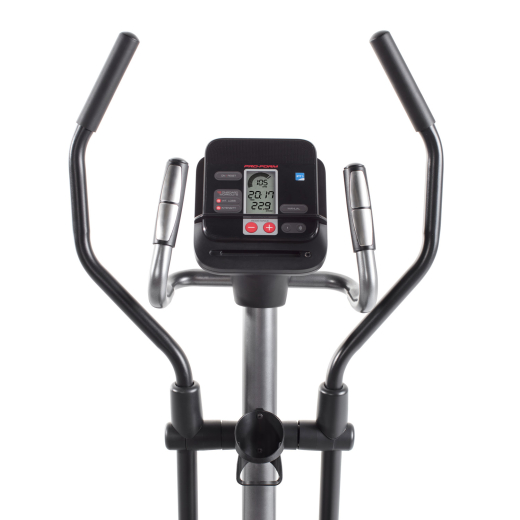 Орбітрек ProForm 225 CSE (PFEVEL30618) - 2