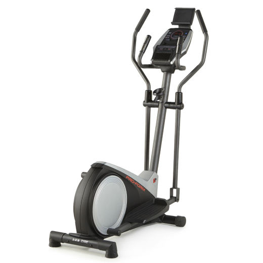 Орбитрек ProForm 325 CSE (PFEVEL39616) - 1
