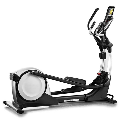 Орбітрек ProForm Smart Strider 495 CSE - 1