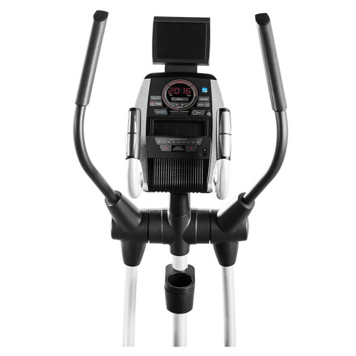 Орбітрек ProForm Smart Strider 495 CSE - 2