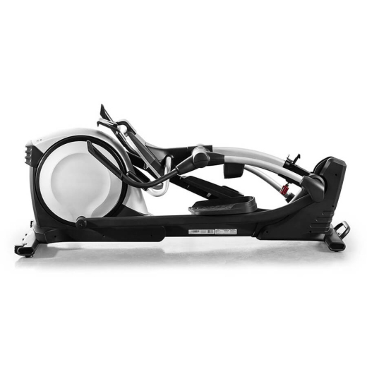 Орбітрек ProForm Smart Strider 495 CSE - 3