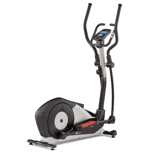 Орбітрек Reebok A6.0 Cross Trainer RVAR-10611SL - 1