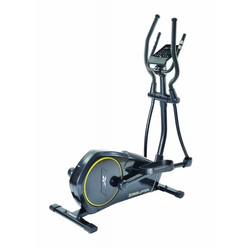 Орбитрек Reebok ZR8 Elliptical - 1