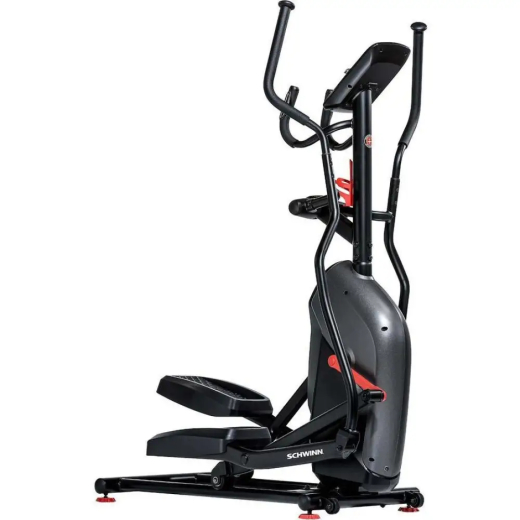 Орбітрек Schwinn 510E Compact - 1