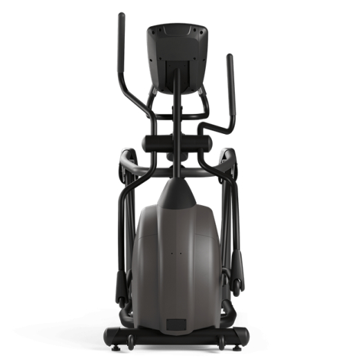 Орбитрек Vision Fitness S60 - 2