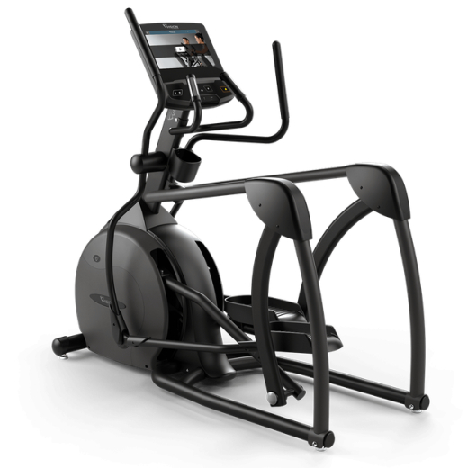 Орбитрек Vision Fitness S600E - 1