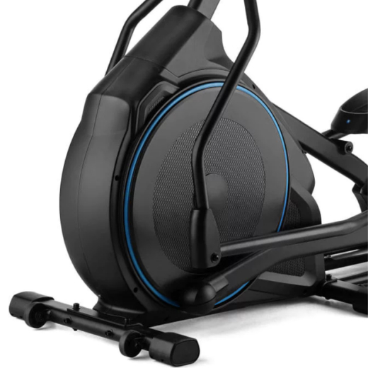 Орбитрек электромагнитный Gymtek XC9200 - 3