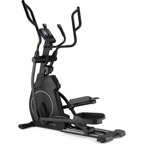 Орбітрек електромагнітний Gymtek XCF8000 - 1