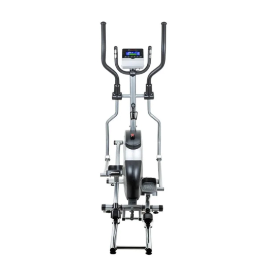Орбитрек электромагнитный inSPORTline Combre - 3