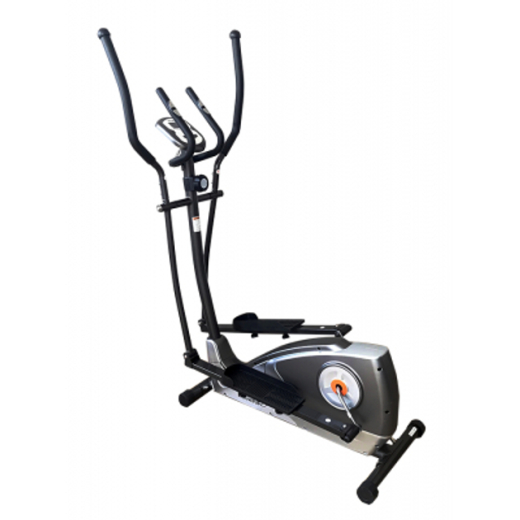 Орбітрек магнітний HouseFit HB 8242EL - 1