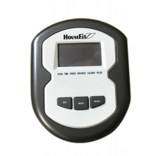 Орбітрек магнітний HouseFit HB 8242EL - 2