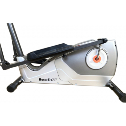 Орбітрек магнітний HouseFit HB 8242EL - 3