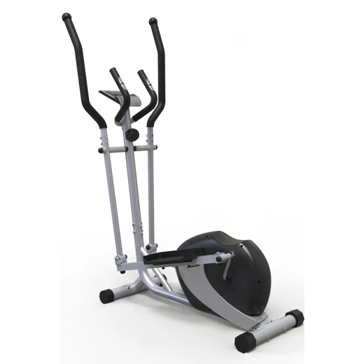 Орбітрек магнітний HouseFit HB-8055EL - 1