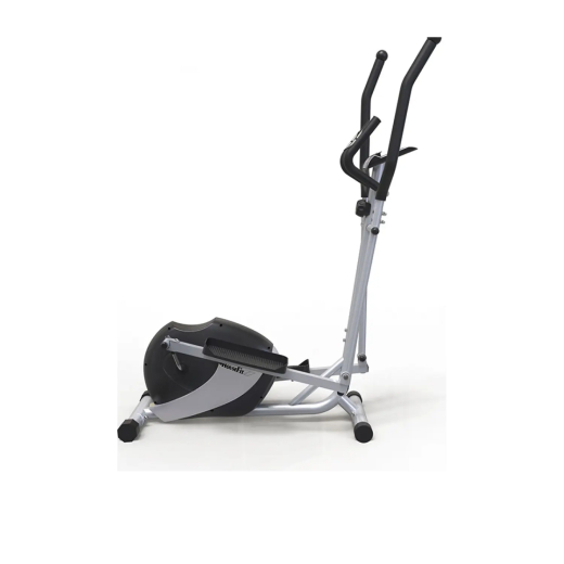 Орбітрек магнітний HouseFit HB-8055EL - 2