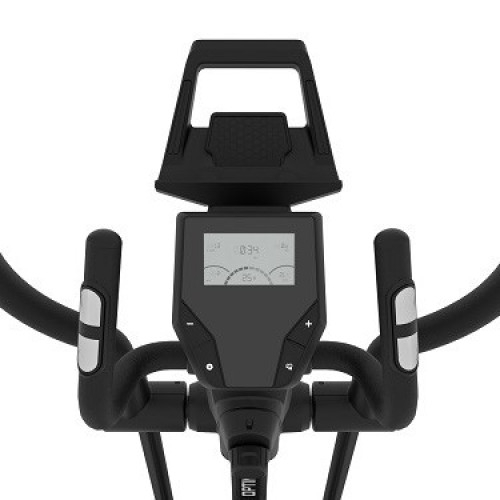 Орбітрек магнітний Kettler Optima 100 - 2