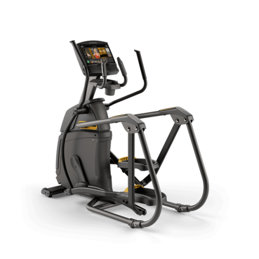 Орбітрек-степпер Matrix Ascent Trainer A30 XIR - 1