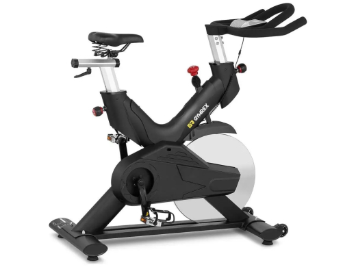 Велотренажер спиннинговый Gymrex GR-MG120 (M-11036772) - 1