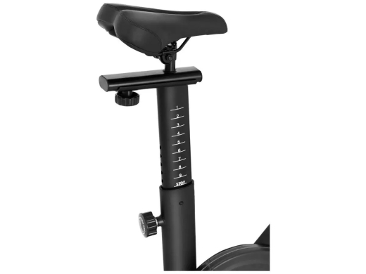 Велотренажер спиннинговый Gymrex GR-MG13 (M-8153040) - 3