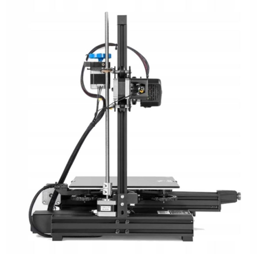 3D-принтер Creality Ender-3 V2 - 2