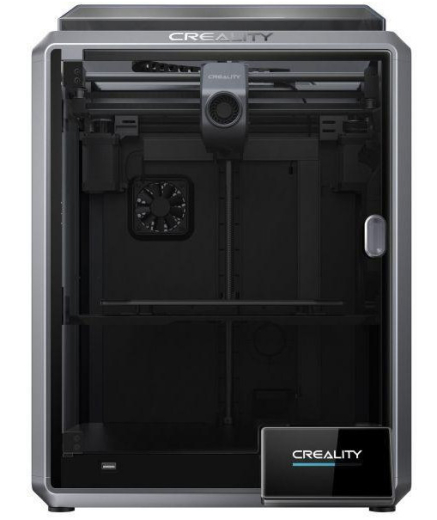 3D-принтер Creality K1 - 1