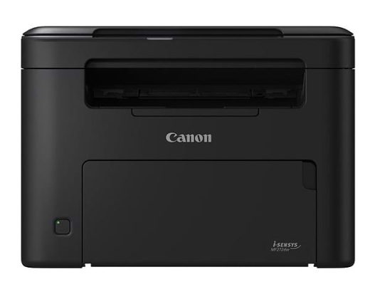 Принтер Canon MF272dw - 1