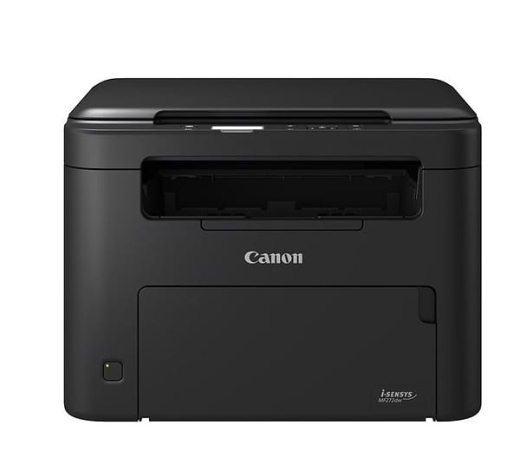 Принтер Canon MF272dw - 2