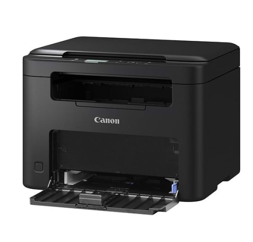 Принтер Canon MF272dw - 3