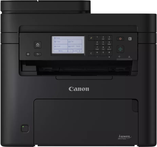 Принтер Canon MF275dw - 1
