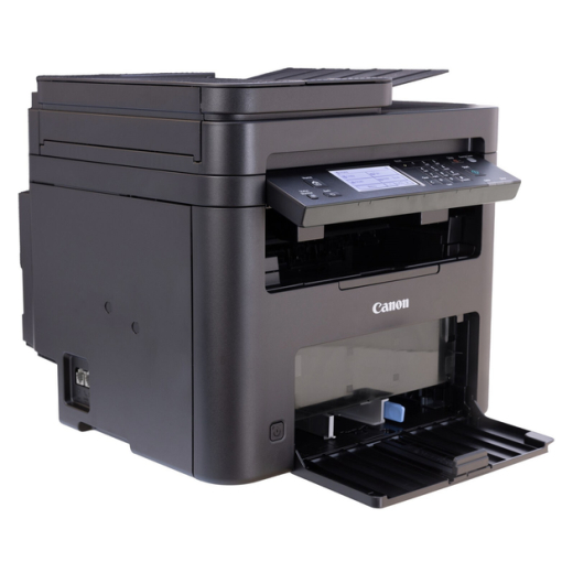 Принтер Canon MF275dw - 3