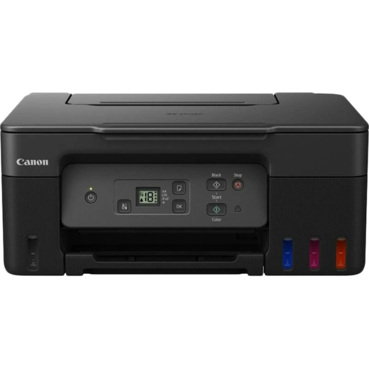Принтер CANON G2470 (5804C009AA) - 1