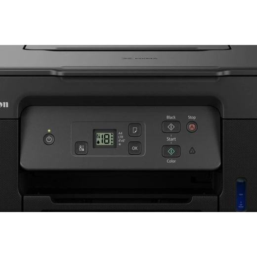 Принтер CANON G2470 (5804C009AA) - 3