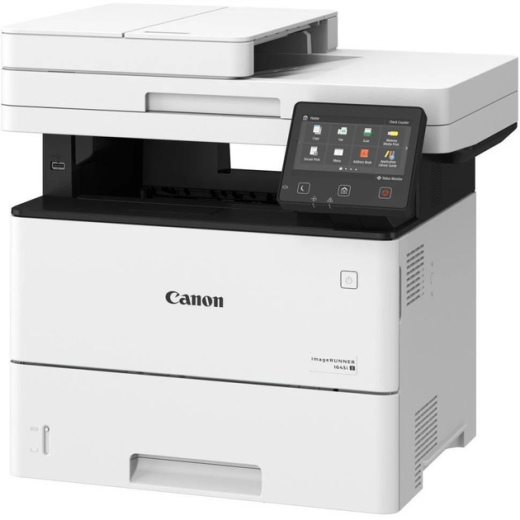 Принтер CANON imageRUNNER 1643I II MFP (5160C007AA) - 1