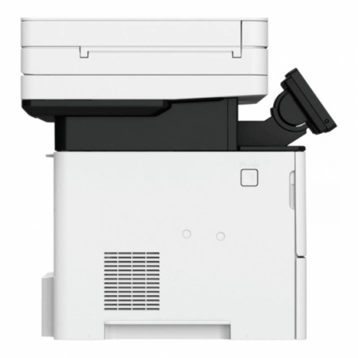 Принтер CANON imageRUNNER 1643I II MFP (5160C007AA) - 2