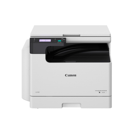Принтер CANON imageRUNNER 2224N MFP (5941C002AA) - 1