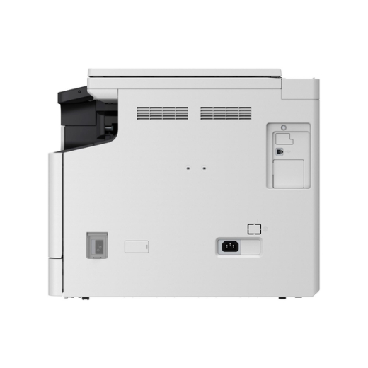 Принтер CANON imageRUNNER 2224N MFP (5941C002AA) - 3