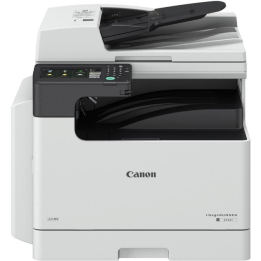 Принтер CANON imageRUNNER 2425I MFP (4293C004AA) - 1
