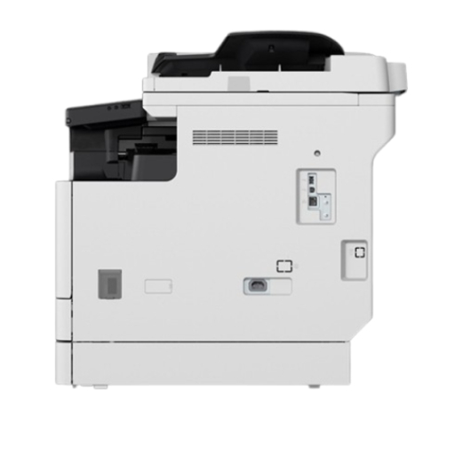 Принтер CANON imageRUNNER 2425I MFP (4293C004AA) - 2
