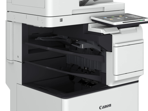 Принтер CANON imageRUNNER ADVANCE DX 529I (5848C005AA) - 2